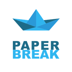Paperbreak