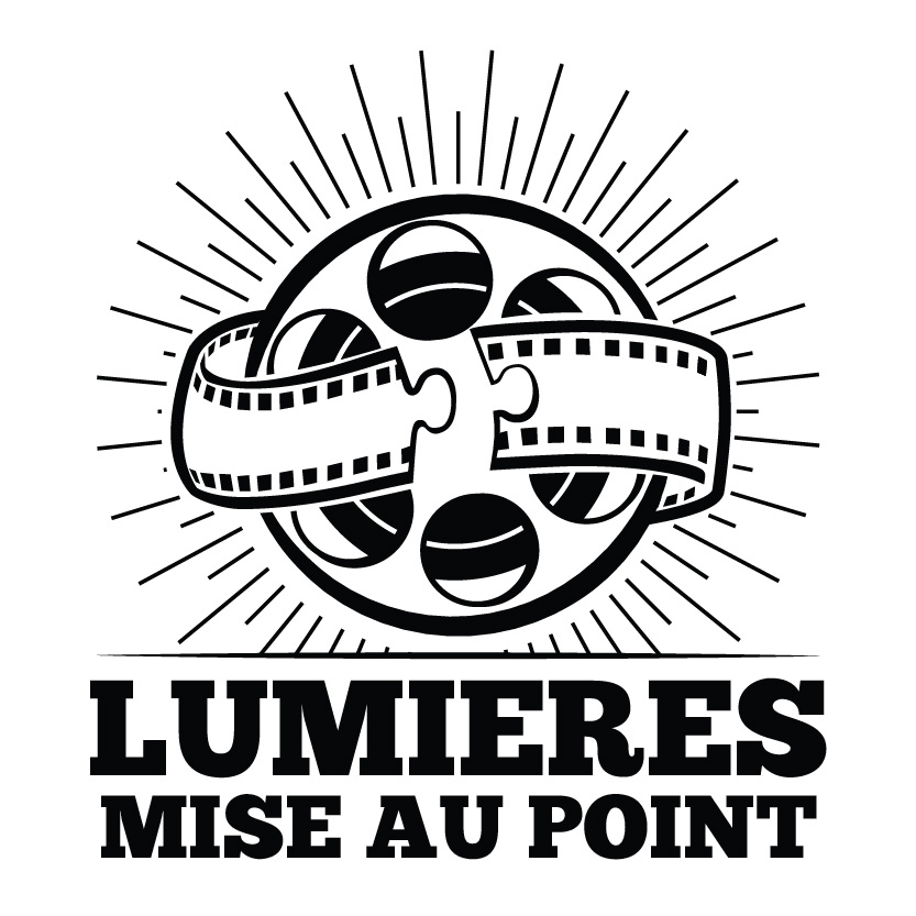 Lumieres