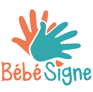 Bébé Signe